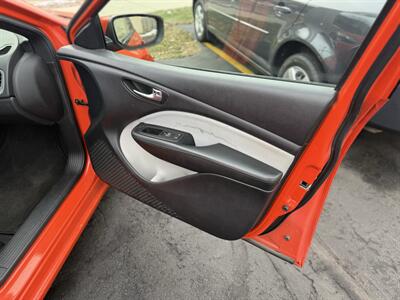 2015 Dodge Dart SXT RALLEY - Photo 25 - West Allis, WI 53214