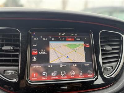 2015 Dodge Dart SXT RALLEY - Photo 14 - West Allis, WI 53214