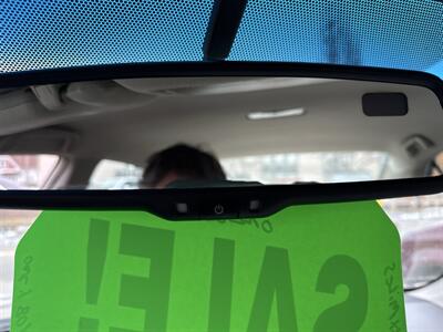 2011 Toyota Camry LE   - Photo 24 - West Allis, WI 53214