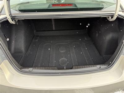 2016 Chevrolet Cruze 1LT Auto   - Photo 28 - West Allis, WI 53214