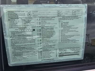 2009 Toyota Corolla LE   - Photo 9 - West Allis, WI 53214