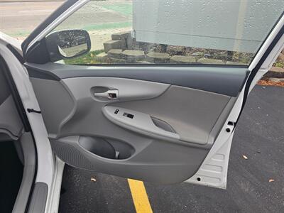 2009 Toyota Corolla LE   - Photo 19 - West Allis, WI 53214