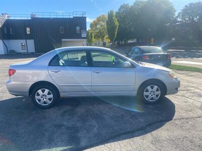 2006 Toyota Corolla CE   - Photo 3 - West Allis, WI 53214