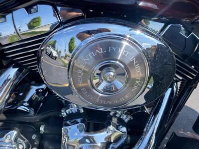 2006 Harley-Davidson Touring ULTRA CLASSIC   - Photo 10 - West Allis, WI 53214