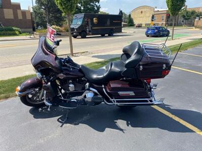 2006 Harley-Davidson Touring ULTRA CLASSIC   - Photo 7 - West Allis, WI 53214