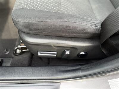 2015 Toyota Camry LE   - Photo 14 - West Allis, WI 53214