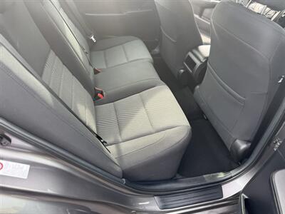 2015 Toyota Camry LE   - Photo 19 - West Allis, WI 53214