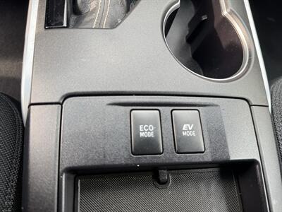 2015 Toyota Camry LE   - Photo 24 - West Allis, WI 53214
