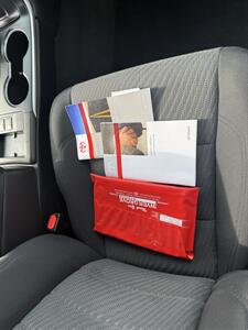 2015 Toyota Camry LE   - Photo 26 - West Allis, WI 53214