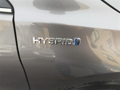 2015 Toyota Camry LE   - Photo 10 - West Allis, WI 53214