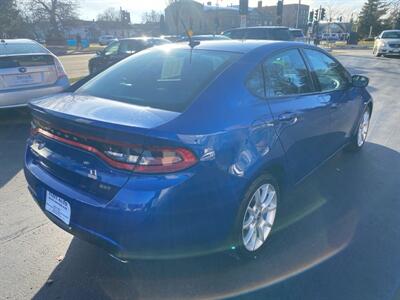 2013 Dodge Dart SXT   - Photo 28 - West Allis, WI 53214