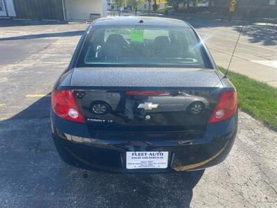 2008 Chevrolet Cobalt LT   - Photo 8 - West Allis, WI 53214