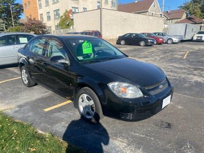 2008 Chevrolet Cobalt LT   - Photo 2 - West Allis, WI 53214