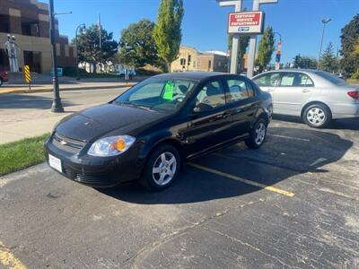 2008 Chevrolet Cobalt LT   - Photo 9 - West Allis, WI 53214