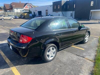 2008 Chevrolet Cobalt LT   - Photo 5 - West Allis, WI 53214