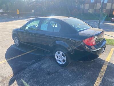 2008 Chevrolet Cobalt LT   - Photo 6 - West Allis, WI 53214