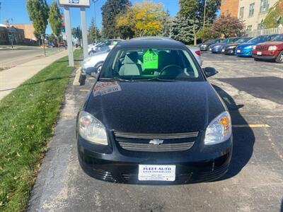 2008 Chevrolet Cobalt LT   - Photo 7 - West Allis, WI 53214