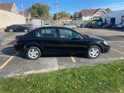 2008 Chevrolet Cobalt LT   - Photo 3 - West Allis, WI 53214