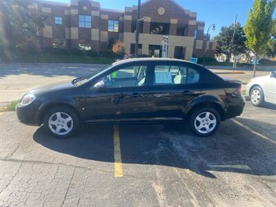 2008 Chevrolet Cobalt LT   - Photo 4 - West Allis, WI 53214