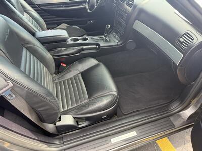 2003 Ford Thunderbird Deluxe   - Photo 24 - West Allis, WI 53214