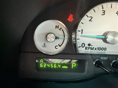 2003 Ford Thunderbird Deluxe   - Photo 13 - West Allis, WI 53214
