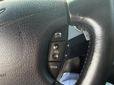 2003 Ford Thunderbird Deluxe   - Photo 18 - West Allis, WI 53214