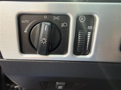 2003 Ford Thunderbird Deluxe   - Photo 20 - West Allis, WI 53214