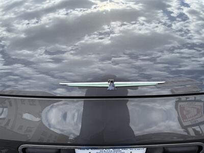 2003 Ford Thunderbird Deluxe   - Photo 12 - West Allis, WI 53214