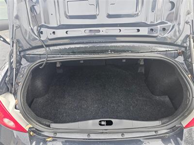 2008 Chevrolet Cobalt LT   - Photo 14 - West Allis, WI 53214