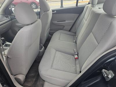 2008 Chevrolet Cobalt LT   - Photo 13 - West Allis, WI 53214