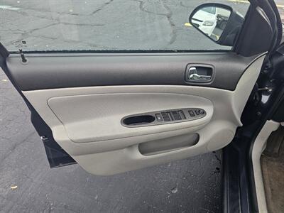 2008 Chevrolet Cobalt LT   - Photo 9 - West Allis, WI 53214