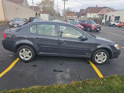 2008 Chevrolet Cobalt LT   - Photo 4 - West Allis, WI 53214