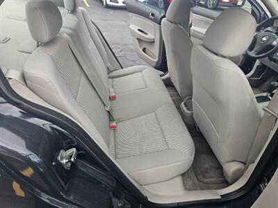 2008 Chevrolet Cobalt LT   - Photo 17 - West Allis, WI 53214