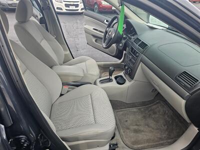 2008 Chevrolet Cobalt LT   - Photo 18 - West Allis, WI 53214