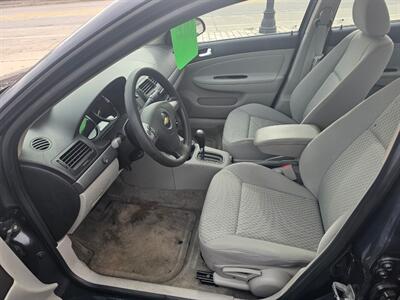 2008 Chevrolet Cobalt LT   - Photo 10 - West Allis, WI 53214