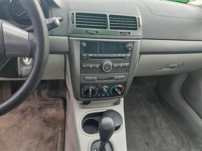 2008 Chevrolet Cobalt LT   - Photo 12 - West Allis, WI 53214