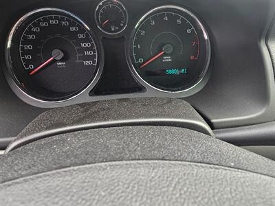 2008 Chevrolet Cobalt LT   - Photo 8 - West Allis, WI 53214