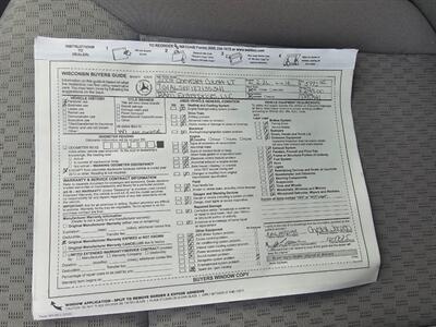 2008 Chevrolet Cobalt LT   - Photo 20 - West Allis, WI 53214