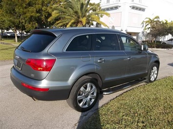 2001 Audi Allroad Quattro   - Photo 3 - Delray Beach, FL 33484