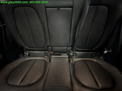 2019 BMW X1 xDrive28i - Photo 30 - Bethany, CT 06524