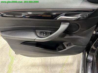 2019 BMW X1 xDrive28i - Photo 28 - Bethany, CT 06524