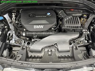 2019 BMW X1 xDrive28i - Photo 18 - Bethany, CT 06524