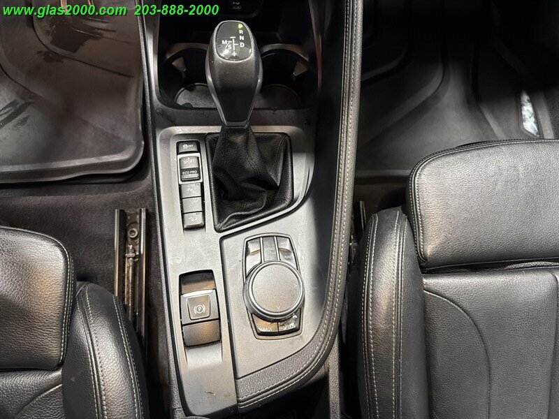 2019 BMW X1 xDrive28i - Photo 31 - Bethany, CT 06524