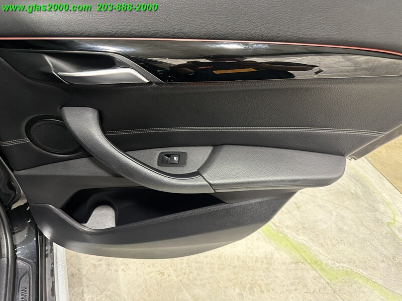 2019 BMW X1 xDrive28i - Photo 26 - Bethany, CT 06524