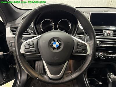 2019 BMW X1 xDrive28i - Photo 4 - Bethany, CT 06524