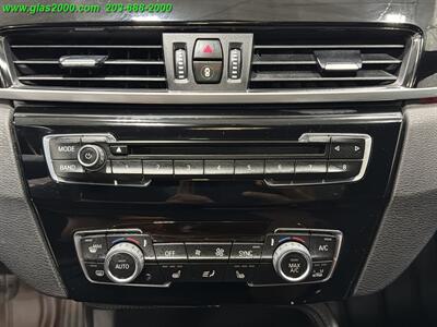 2019 BMW X1 xDrive28i - Photo 27 - Bethany, CT 06524