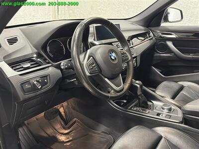 2019 BMW X1 xDrive28i - Photo 3 - Bethany, CT 06524