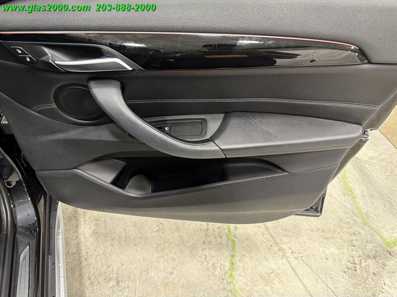 2019 BMW X1 xDrive28i - Photo 29 - Bethany, CT 06524
