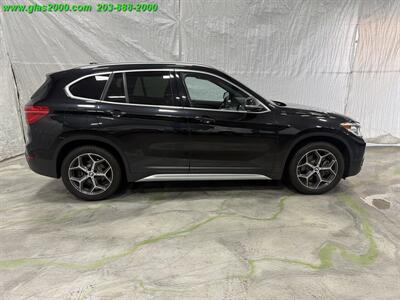 2019 BMW X1 xDrive28i - Photo 14 - Bethany, CT 06524