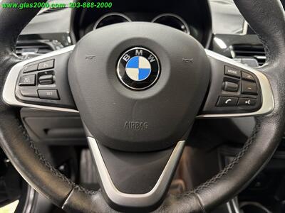 2019 BMW X1 xDrive28i - Photo 22 - Bethany, CT 06524